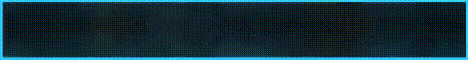 Nihilium Anarchy banner