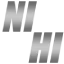 Nihilium Anarchy icon