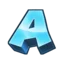 AitoFactions icon