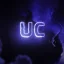 Project Underground icon