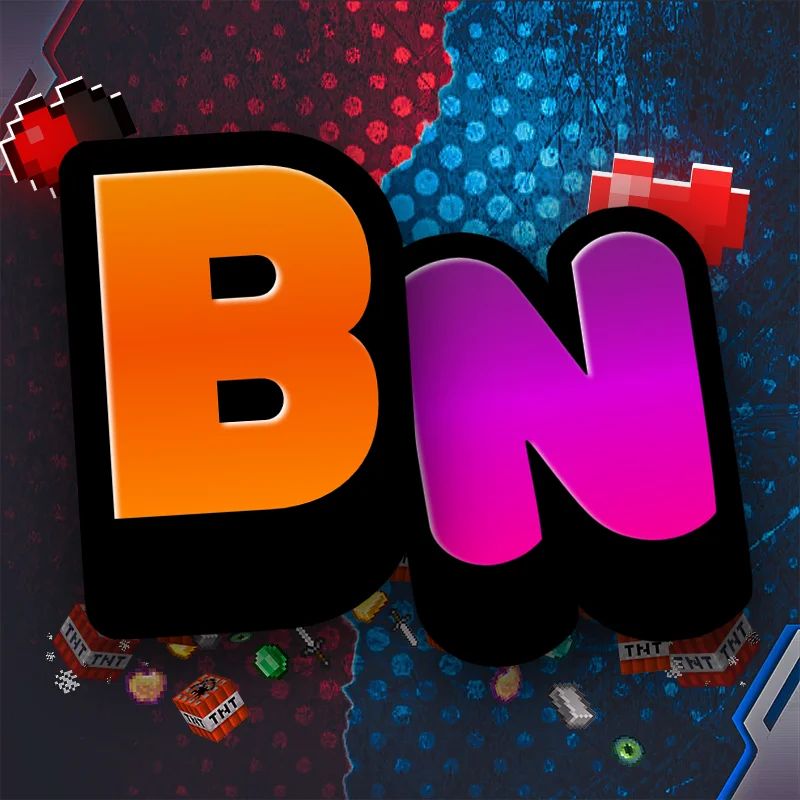 BeatNetWork icon