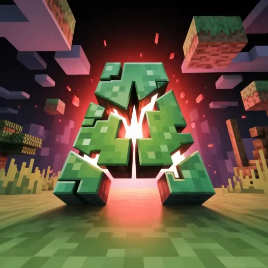 AvalonSMP | Events | Wars | Bosses icon