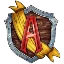 Aetheria Network icon