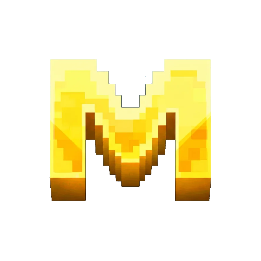 MCDuels icon