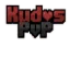 KudosPvP icon
