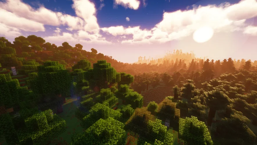 play.thebeastsmp.hu icon