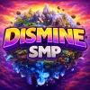 Dismine SMP icon