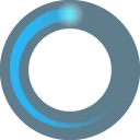 Atlasodmr oyun dünyası SMP icon