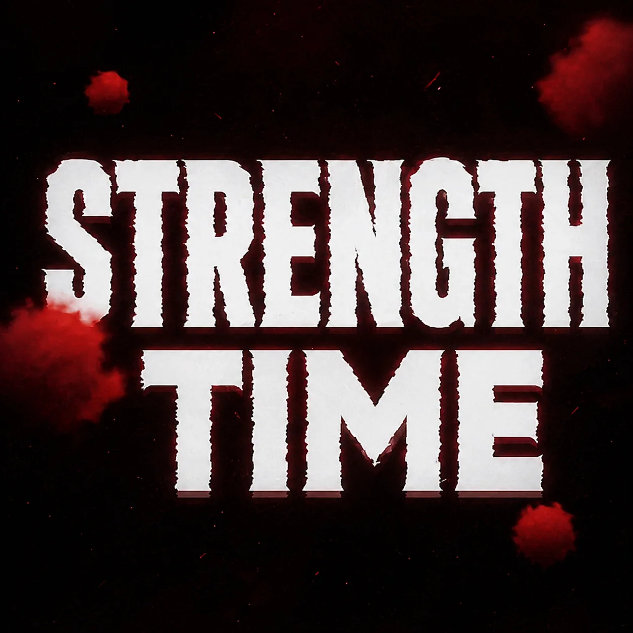 strenthtime icon