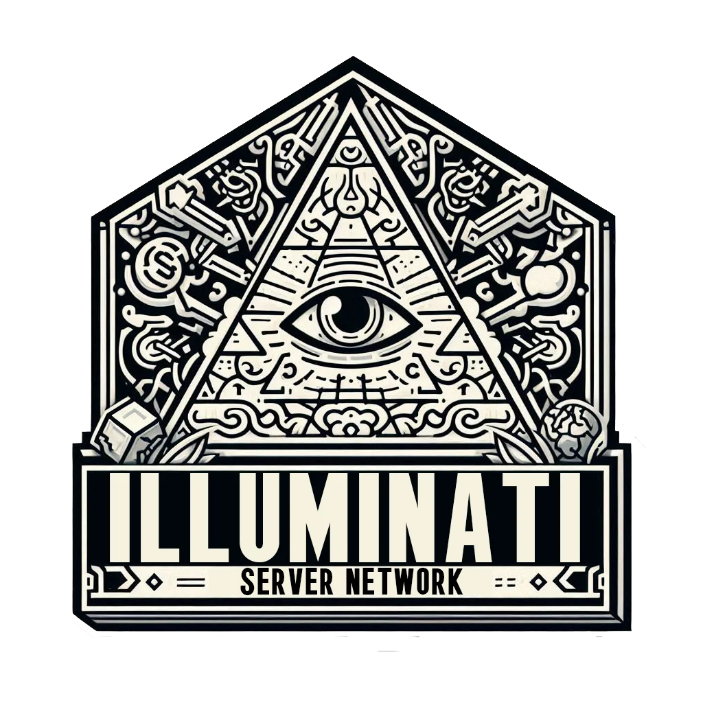 Illuminati Lifesteal icon