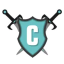 ComplexMC icon