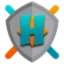 HAVENOG icon