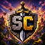 StrongCraft icon