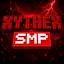 Xythex SMP icon