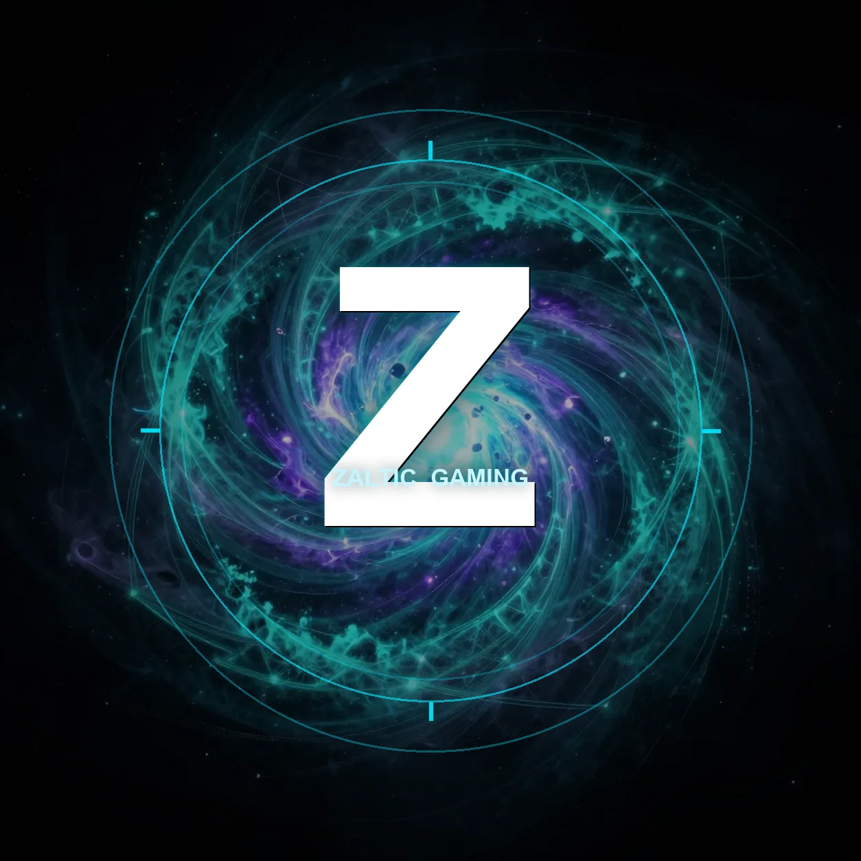 Zaltic MC icon