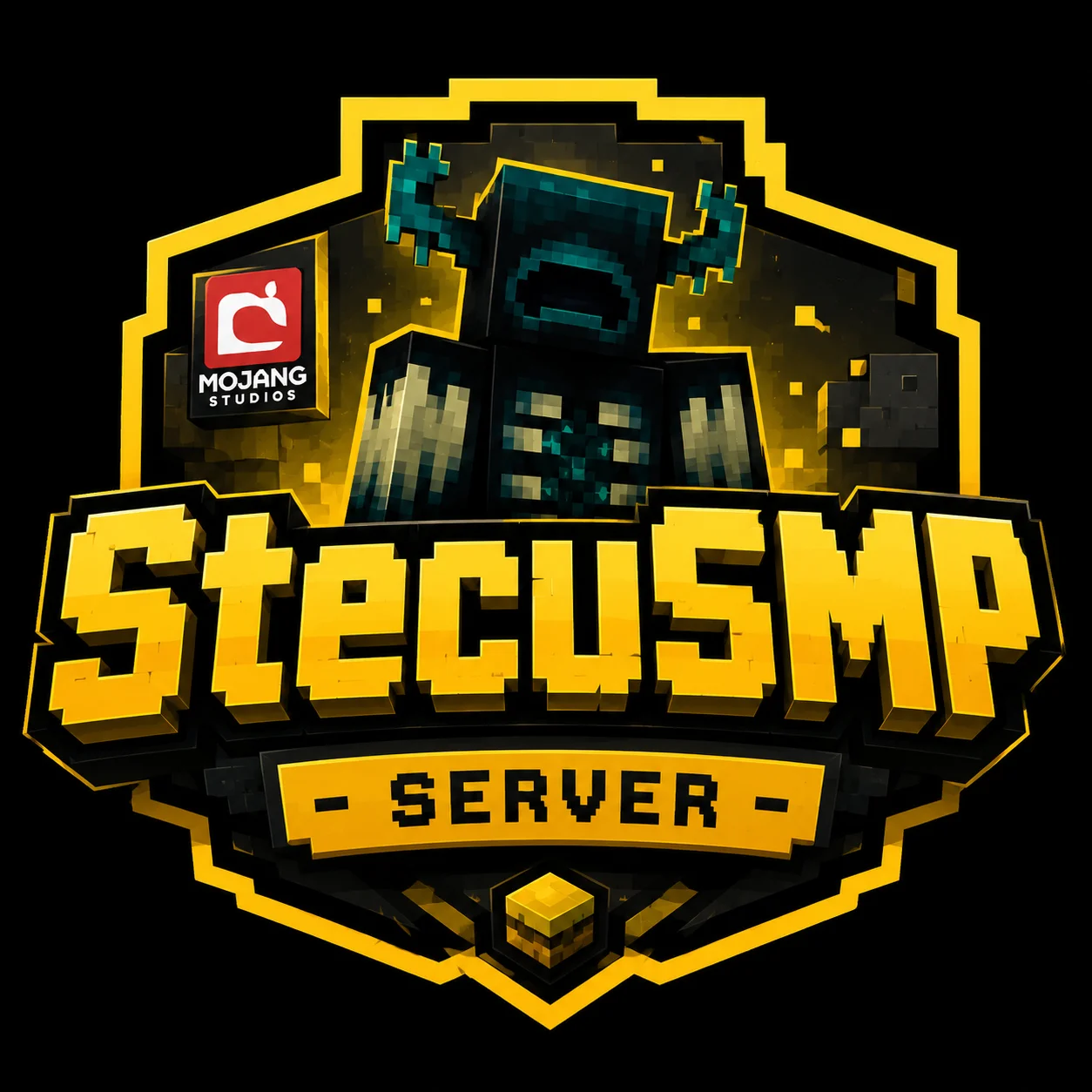 StecuSMP  icon