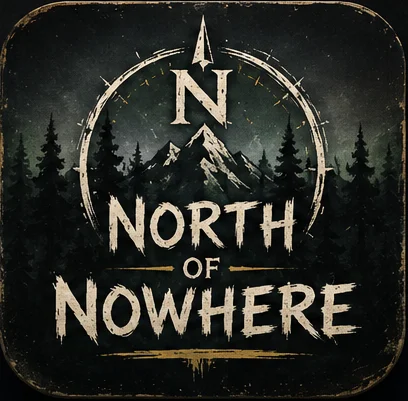 North of Nowhere icon