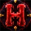 Hypercraft RPG icon