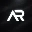 Alliancemc icon