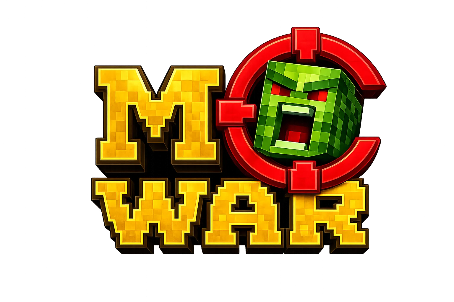 War Islands icon