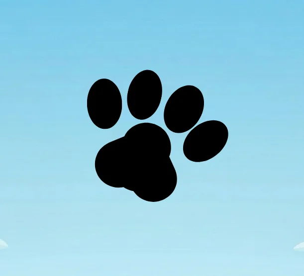 SkyPets icon