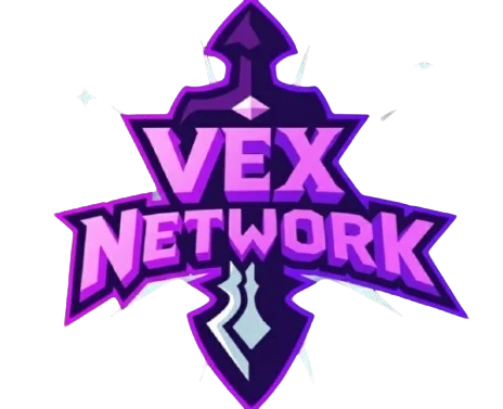 VexNetwork icon