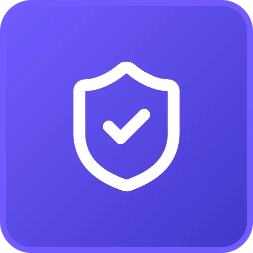 ChillHaven icon