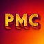 Prosperity MC icon