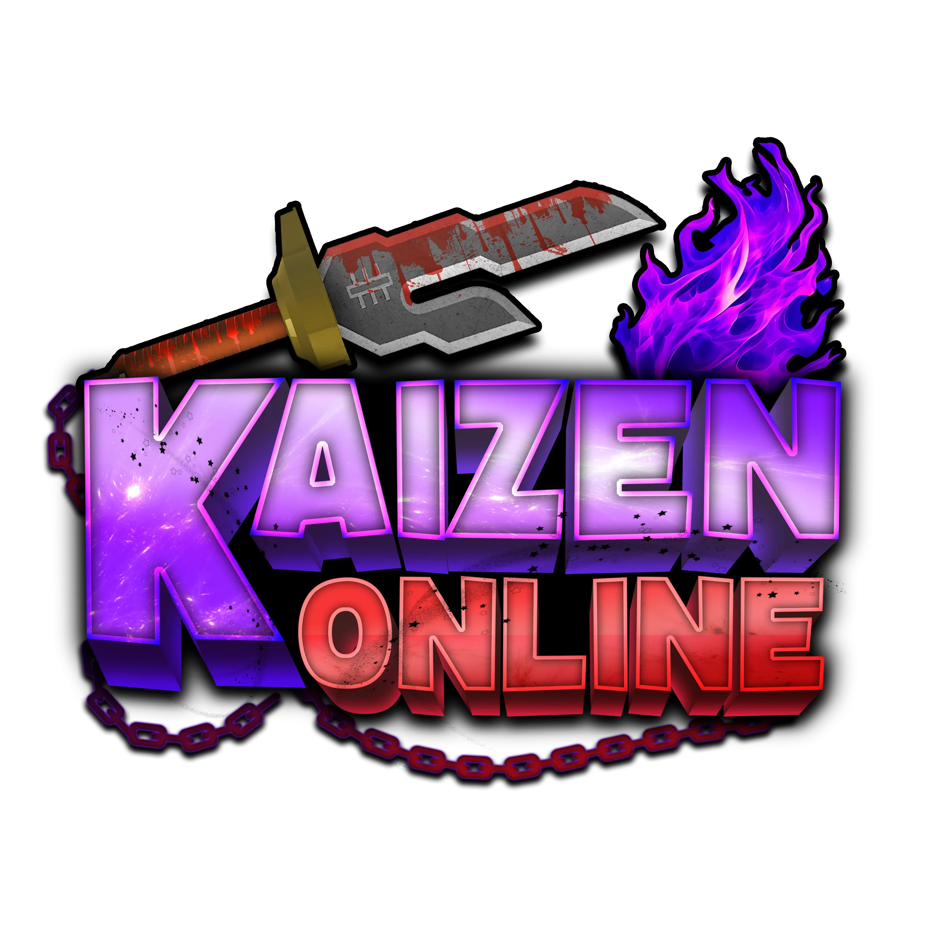 Kaizen Online icon