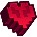 LifeMC icon