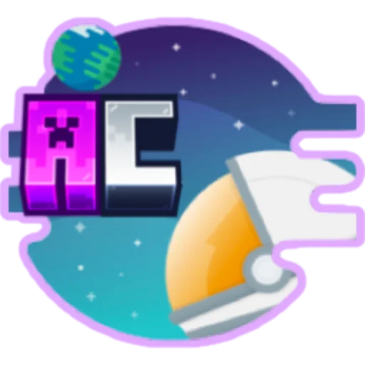 AstroCraft icon