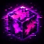 Unstable SMP icon