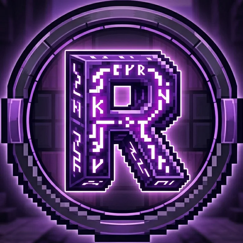 rameta icon