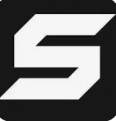 Sorix Ranked Bedwars icon