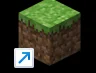 MCDOGGYSMP icon