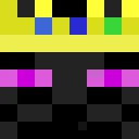 AZUARD icon