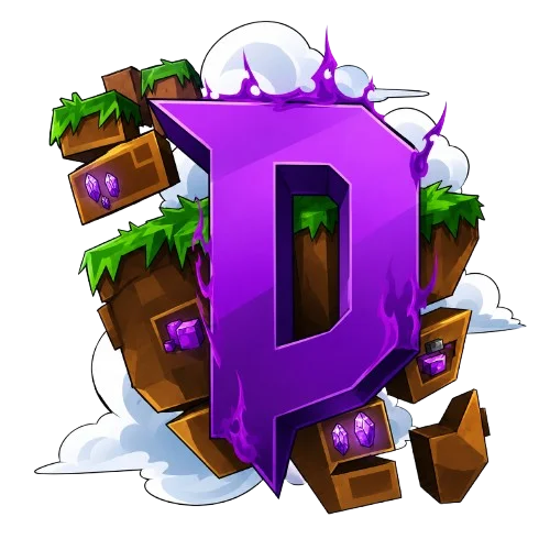 Disorbs icon