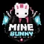 MineBunny.eu icon