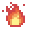 Anarchy icon