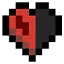 LifeStealz.net icon