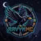 RavynMC icon