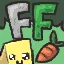 FarmingFanatics icon