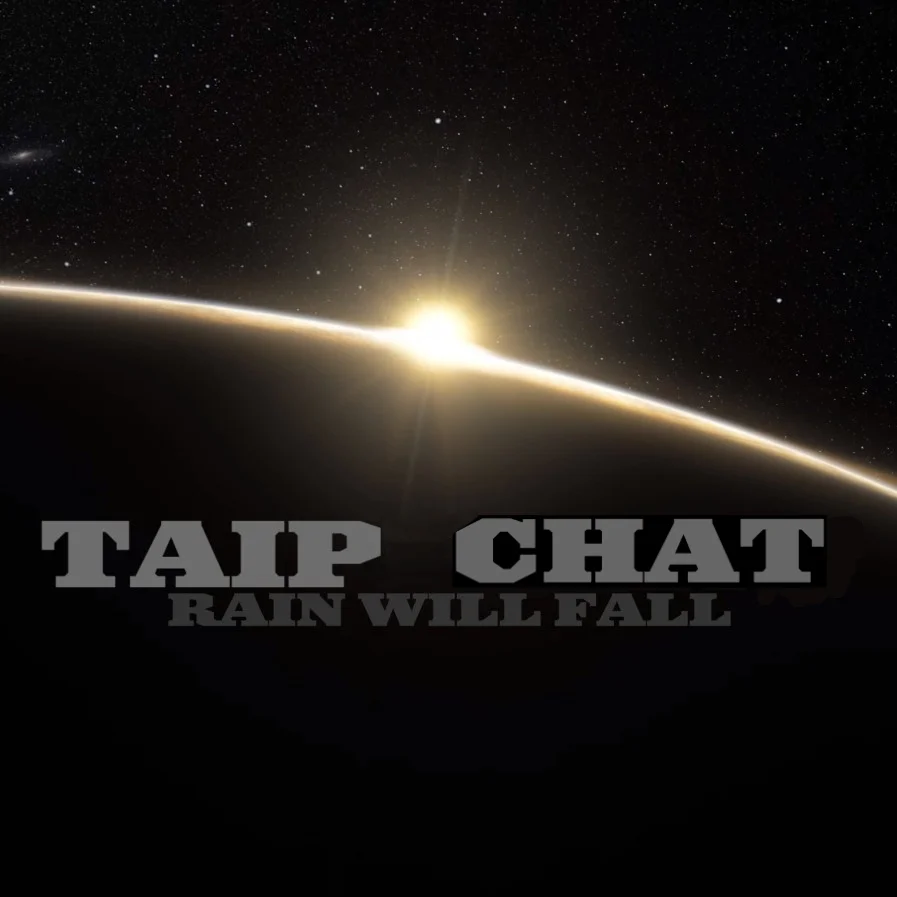 TaipCraft icon