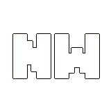 Newwind icon