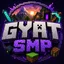 GYAT SMP icon