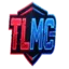 TLMC SMP icon