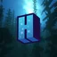 HazeSMP icon