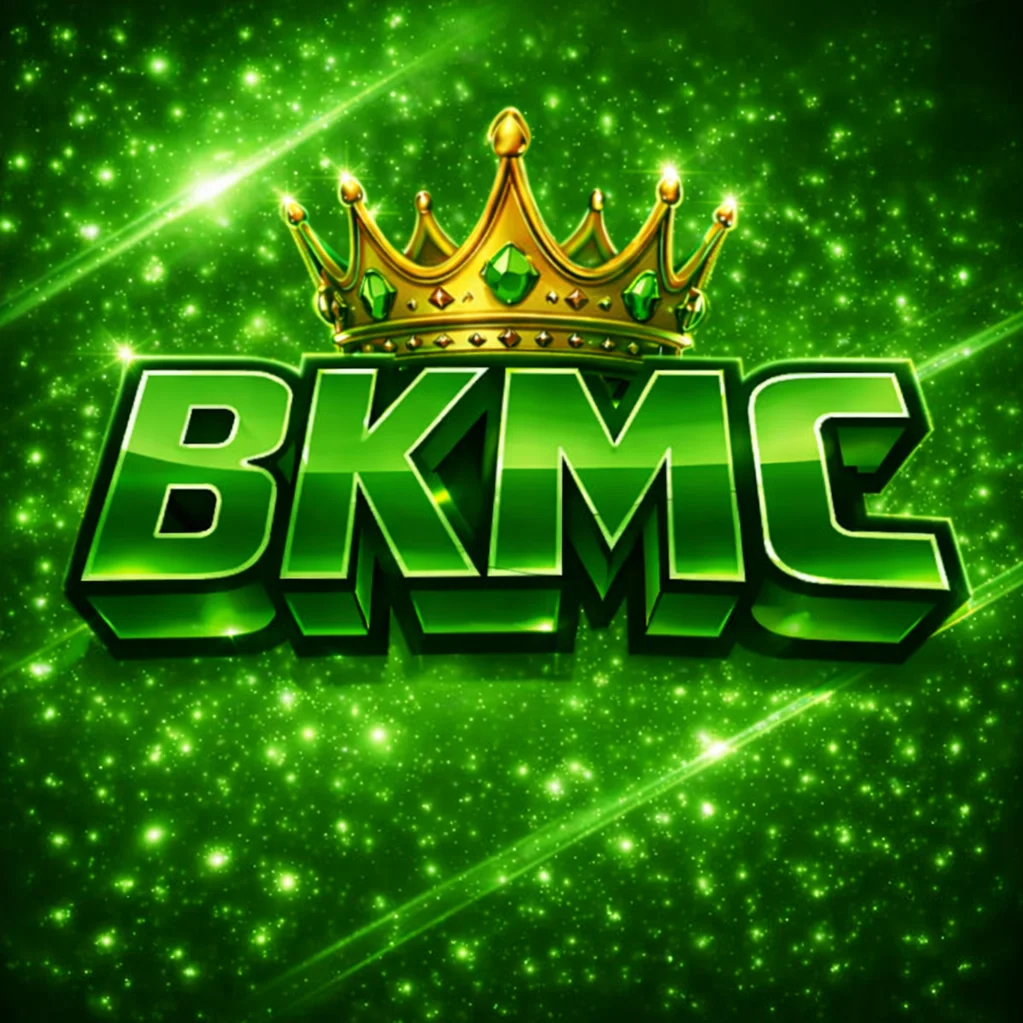 BakloliSmp  icon