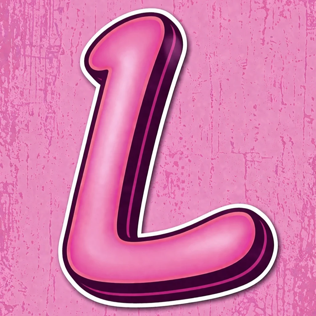 LiliesSMP icon