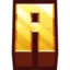 ArteryX icon